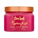 Tree Hut Raspberry Fizz Shea Sugar Scrub 510g