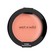 Pinch Me Pink