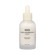 Abib Jericho Rose Bifida Serum Firming Drop 50ml