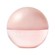 Abib PDRN Collagen Lip Mask Glazed Jelly 11g