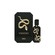 French Avenue Veneno Eau De Parfum 100ml
