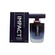 Tommy Hilfiger Impact Intense Eau De Parfum 100ml