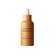 Skin Magic Wonder Hydrating Facial Serum 30ml
