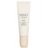 Shiseido Waso YUZU-C Eye Awakening Essence 20ml