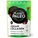 Planet Paleo Vegan Collagen Factors Chocolate Powder 255g