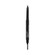Wet N Wild Ultimate Brow Retractable Brow Pencil Taupe