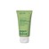 Attitude Super Leaves Repairing Hair Mask 150ml