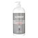 Altruist Sunscreen SPF 50 1000ml