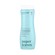 Attitude Super Leaves Extra Gentle Shampoo 473ml