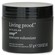 Living Proof Style Lab Amp2 Instant Texture Volumizer 57g
