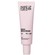 MAKE UP FOR EVER Step 1 Primer Fresh Brightener Healthy Glow Base 30ml