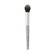 Daniel Sandler Soft Blush Brush