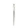 Daniel Sandler Smudger Brush