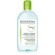 Bioderma Sebium H2o Micellar Water 500ml
