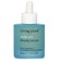 Living Proof Scalp Care Density Serum 50ml