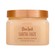 Tree Hut Santal Haze Shea Sugar Scrub 510g