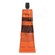 Aesop Rind Concentrate Body Balm 100ml