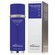 skinPharmacy Retinol Skin Repair Day Moisturiser SPF 30 50ml