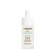 La Biosthetique Restoring Scalp Oil 15ml