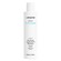 La Biosthetique Restoring Lipokerine B Shampoo 250ml