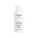 La Biosthetique Restoring Scalp Lotion 100ml