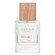 CLEAN Reserve Sparkling Sugar Eau De Parfum 50ml