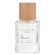 CLEAN Reserve Skin Eau De Parfum 50ml
