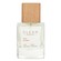 CLEAN Reserve Sel Santal Eau De Parfum 50ml