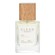 CLEAN Reserve Radiant Nectar Eau De Parfum 50ml