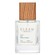 CLEAN Reserve Rain Eau De Parfum 50ml