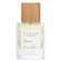 CLEAN Reserve Acqua Neroli Eau De Parfum 50ml