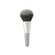Daniel Sandler Powder/Bronzer Brush