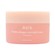 Abib PDRN Collagen Overnight Mask Firming Jelly 80ml
