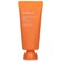 Sulwhasoo Overnight Vitalizing Mask 35ml x4