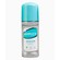Amplex Ocean Anti-Perspirant Deodorant Roll-On 24-Hour Protection 50ml
