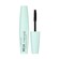 Wet N Wild Mega Protein Waterproof Mascara Very Black