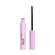 Wet N Wild Mega Length Mascara Very Black
