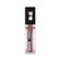 Wet N Wild Mega Inky Lip Colour Bare Intensions
