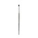 Daniel Sandler Lip Defining Brush