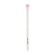Wet N Wild Large Eyeshadow Brush