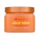 Tree Hut Jelly Bear Shea Sugar Scrub 510g