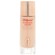 Charlotte Tilbury Hollywood Flawless Filter 2 Fair