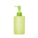 Abib Heartleaf Pore Cleansing Oil Wash 200ml