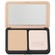 MAKE UP FOR EVER HD Skin Matte Velvet 24HR Undetectable Blurring Powder Foundation 1Y08