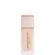 Anastasia Beverly Hills Impeccable Blurring Second Skin Matte Foundation 1CR - FG