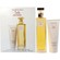 Elizabeth Arden Fifth Avenue Gift Set 125ml Eau De Parfum + 100ml Body Lotion