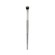 Daniel Sandler Eyeshadow Brush