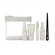 Mii Cosmetics Discover Mii Nourishing Hand & Foot Care Set