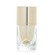 ORLANE Creme Royale 50ml