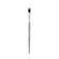 Daniel Sandler Concealer Brush